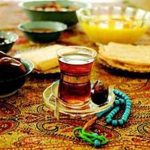 ویژه‌برنامه‌های افطار و سحر تلویزیون اعلام شد