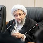 هیئت عالی نظارت مجمع تشخیص هیئتی من‌درآوردی نیست/اعضای مجمع تشخیص، دریافتی ندارند