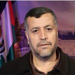 حماس: تا زمان آزادی اسرای مرحله هفتم، هیچ مذاکره‌ای با رژیم اشغالگر انجام نخواهد شد