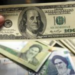 نقش مافیای بازار در نوسان نرخ ارز/ توصیه‌هایی به متقاضیان دلار