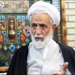 سخنان رهبری درباره آمریکا جای «اگر و مگر» ندارد