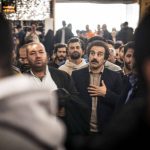 سریال‌های رمضان و نوروز تلویزیون مشخص شدند