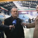 پزشکیان: توان دفاعی ایران برای این است که کسی جرات تجاوز به خاک ما را نداشته باشد