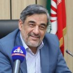 سیاست‌های ترامپ راه به جایی نمی‌برد/ تحریم‌ها تأثیری بر صنعت نفت ایران ندارد