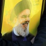 جزئیات مراسم تشییع پیکر شهید سید حسن نصرالله در بیروت