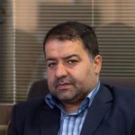 بحث انتقال پایتخت اقتصادی کشور به سواحل دریایی، در دست بررسی است