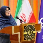 مهاجرانی: دولت از افزایش نرخ دلار دفاع نمی‌کند/تکلیف تاثیر معدل بر کنکور شنبه تعیین می‌شود