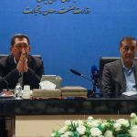 رفع تدریجی ناترازی‌ها با تدابیر سازنده