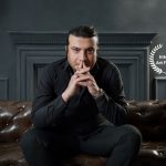 جایزه ویژه بهترین فیلمنامه جشنواره فیلم از آتن به ایران آمد