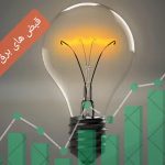 فشار اقتصادی مضاعف به مردم با افزایش سرسام‌آور قیمت برق/ دولت چهاردهم همچنان تخت گاز می‌رود!