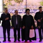 قشقاوی: همه در قبال توسعه و آبادانیِ بابل مسئول هستیم