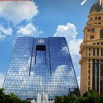 عقب ماندگی صنعت بیمه از بانکداری، در پذیرش تحولات دیجیتال/ شرکت‌های بیمه انگیزه کافی برای نوآوری ندارند