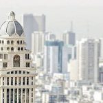 عبور از سقف شیشه‌ای ضریب نفوذ بیمه؛ بازخوانی دکترین خسروشاهی در اقتصاد ریسک