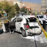 نوروز، جاده، تابوت: وقتی تعطیلات ملی به قتلگاه عمومی بدل می‌شود