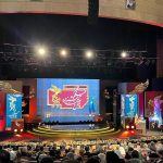 پرواز سیمرغ ها در چهل و سومین جشنواره فیلم فجر