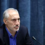 واکنش رئیس سازمان برنامه و بودجه به احتمال افزایش یارانه‌های نقدی/ ارز دارو کم نداریم