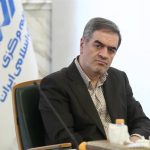 کارزار درخواست برکناری رییس کل بیمه مرکزی/ رفع مشکلات صنعت بیمه یا دوران تازه ای از تعلیق و انتظار؟