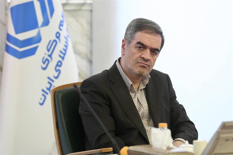 چالش‌های جدی بیمه مرکزی تحت رهبری خسروشاهی/ آیا بسته‌های پیشنهادی می‌تواند بحران‌های صنعت بیمه را مهار کند؟