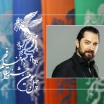بهرام رادان از هیئت داوران جشنواره فیلم فجر خارج شد؛ کسی جایگزین نمی‌شود