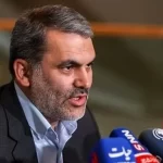 شاهد ظهور ده‌ها پلتفرم در حوزه خرید و فروش طلا هستیم/ سطح شهر تهران پر از تبلیغات شده است