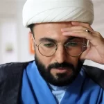 «مرهم» سریال رمضانی شبکه دو/ ملودرامی از زندگی خانواده‌های روحانی
