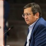 نظام بانکی، درگیر فعالیت‌های سفته‌بازی/ تسهیلات مالی عمدتا به نهادهای وابسته به قدرت تخصیص می‌یابد