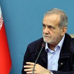 پزشکیان: سرمایه و ثروت اصلی کشور مردم هستند/ حل مشکلات مردم وظیفه همگانی