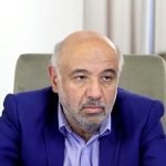 میدری: حقوق کارگران بر مبنای تورم افزایش می‌یابد