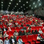 افتتاحیه ۱۷ میلیاردی اکران نوروزی