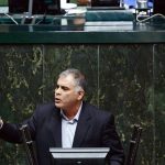 وزیر نفت: ناترازی انرژی از دولت سیزدهم ایجاد شده است/ لزوم مدیریت سوخت نیروگاهی