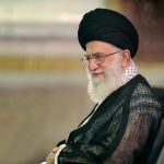 کمک چهار میلیارد تومانی رهبر انقلاب برای آزادی زندانیان نیازمند