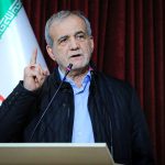پزشکیان:مصرف بی رویه از مشکلات اصلی حوزه انرژی است/ امید دشمن به اختلافات داخلی است