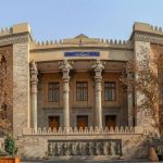 ایران سفیر سوئد را احضار کرد