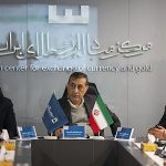 قائم‌پناه: تأمین ارز نیازهای ضروری مردم و کالاهای اساسی بدون وقفه انجام می‌شود