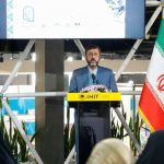ملتی نیستیم که با فشار و تهدید و تحریم بتوانند خواسته‌ای را بر ما تحمیل کنند