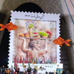 جشن‌ها و برنامه‌های شاد عید نوروز تا لیالی قدر ادامه خواهد داشت