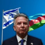 اهداف سفر فرستاده ترامپ به باکو چیست؟/ سفری هماهنگ شده با رژیم صهیونیستی