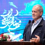 پزشکیان: اگر هدایت قرآنی در عمل و زندگی ما دیده نشود، باید در رفتار خود بازنگری کنیم