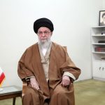 سال ۱۴۰۴، سال «سرمایه گذاری برای تولید»/ آرزوی خیر و صلاح و پیروزی برای امت اسلامی