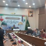 برگزاری راهپیمایی روز جهانی قدس در ۹۰۰ شهر/قالیباف در تهران سخنرانی می‌کند