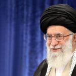 موافقت رهبر انقلاب با عفو یا تخفیف و تبدیل مجازات جمعی از محکومان دادگاه‌ها