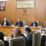 پزشکیان: ادامه مسیر مذاکره را نوع رفتار آمریکایی ها مشخص می کند