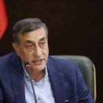 قائم‌پناه: پزشکیان تاکید کرد قانون عفاف و حجاب را نمی‌توانم اجرا کنم
