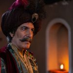 «مستوران» به آی‌فیلم رسید