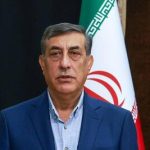 توضیح معاون اجرایی رئیس‌جمهور درباره تعطیلی‌های کشور/ در تابستان باید ۴ میلیارد لیتر گازوئیل ذخیره می‌شد؛ اما فقط ۸۰۰ میلیون لیتر داشتیم