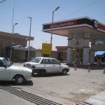 پیش‌بینی افزایش ۵ درصدی مصرف بنزین تهران در نوروز