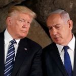 خشم رژیم صهیونیستی از دولت «دونالد ترامپ»