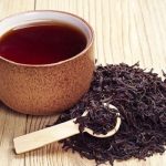 صادرات چای امسال به ۱۷ میلیون دلار رسید