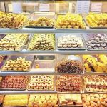 قیمت شیرینی شب عید تغییر نمی‌کند