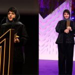 جایزه بهترین کارگردان فستیوال فرانسوی برای سریال «در انتهای شب»